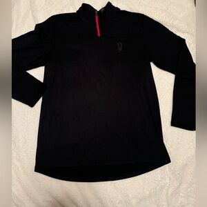 SPYDER Active Wear Size: Small